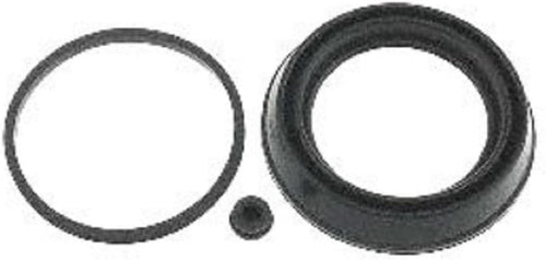 Carlson Quality Brake Parts 15292 Caliper Repair Kit