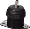 Genuine  (50820-SJA-305) Rubber Engine Mount Assembly