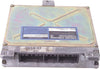 Cardone 72-2009 Remanufactured Engine Control Computer Module, ECC/ECM
