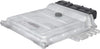 72-31117 Remanufactured Engine Control Computer