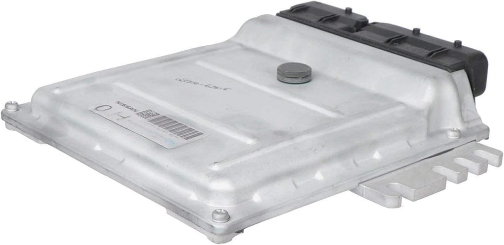 72-31117 Remanufactured Engine Control Computer