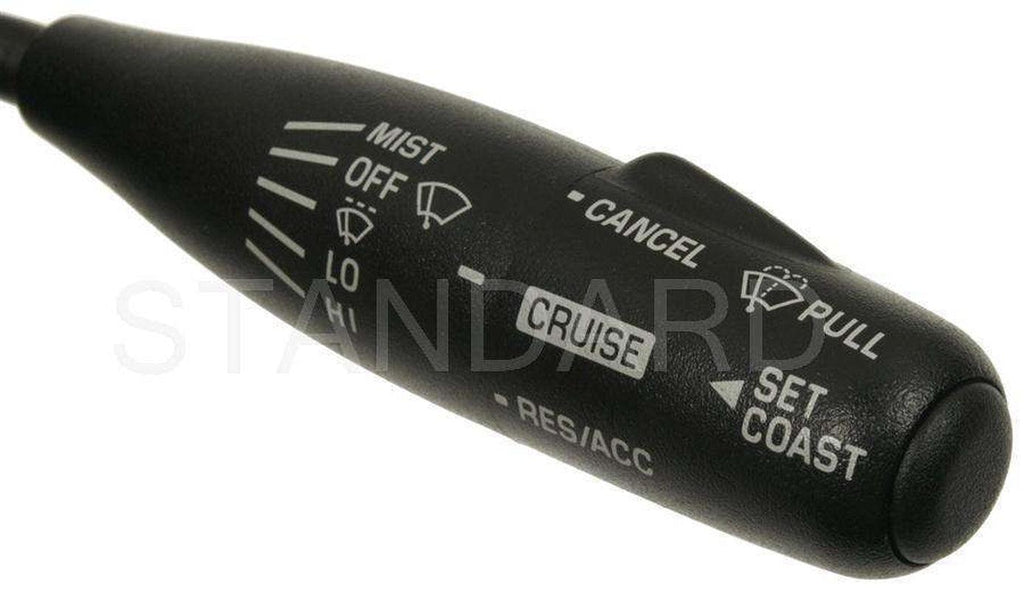 Standard Ignition Headlight Dimmer Switch for 1996-1997 Isuzu Trooper CBS-1723