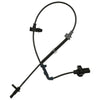 Standard Ignition ABS Wheel Speed Sensor for 12-13 CR-V ALS2375