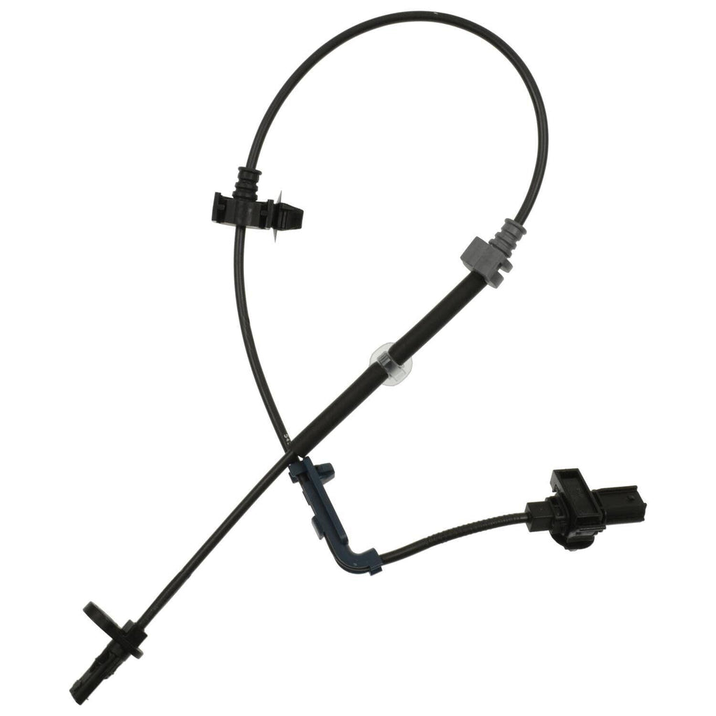 Standard Ignition ABS Wheel Speed Sensor for 12-13 CR-V ALS2375