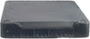 72-1457 Engine Control Module