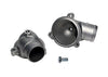 MTC Ronak Engine Coolant Thermostat Housing Cover for Mercedes-Benz 3083A