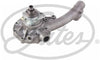 WP0222 Water Pump