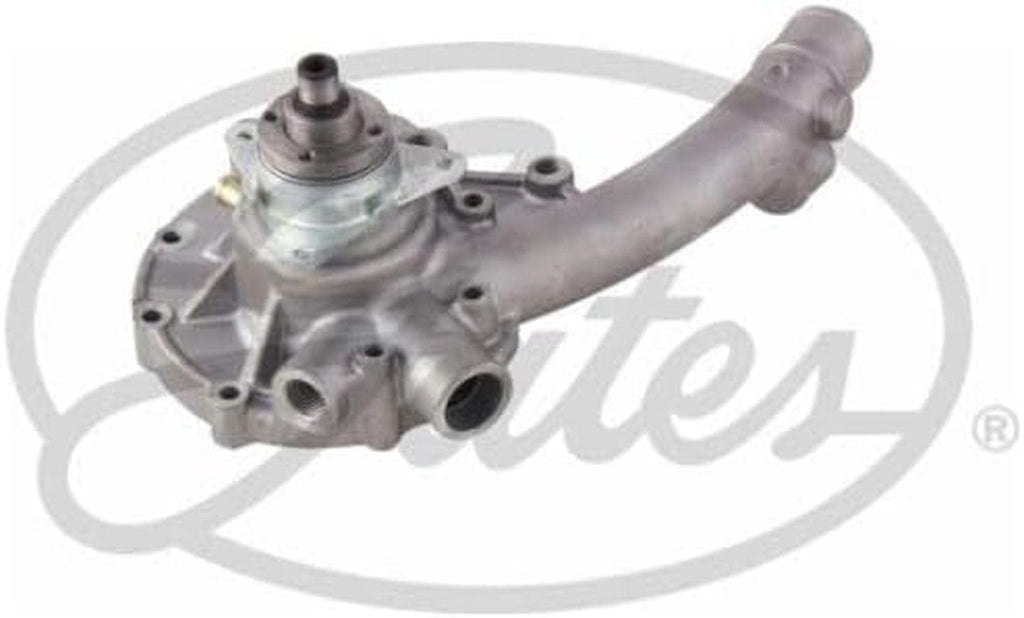 WP0222 Water Pump