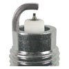 NGK 7563 Laser Iridium Spark Plug (4 Pack) Fits Select: 2004-2006 VOLKSWAGEN TOUAREG, 2008 VOLKSWAGEN R32