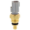 Motorad 1TS1006 Coolant Temperature Sensor