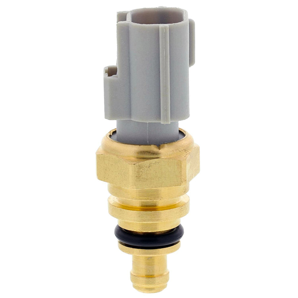 Motorad 1TS1006 Coolant Temperature Sensor