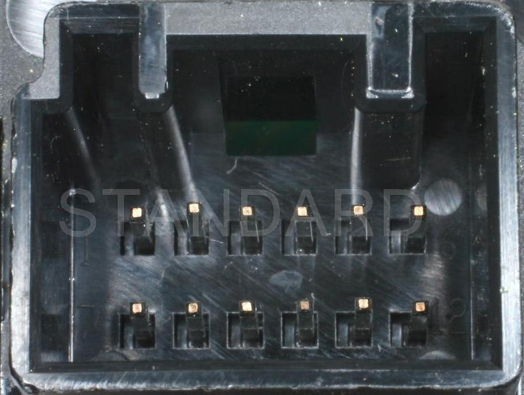 Standard Ignition Headlight Dimmer Switch for 10-12 Cadillac SRX CBS-1781