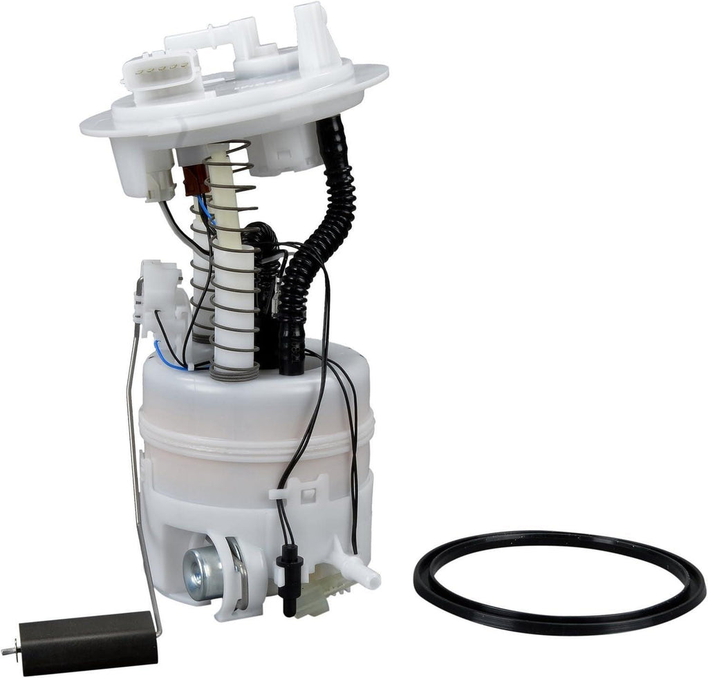 66070 Fuel Pump Module