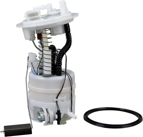 66070 Fuel Pump Module