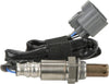 15930 Oxygen Sensor, OE Fitment (Subaru)