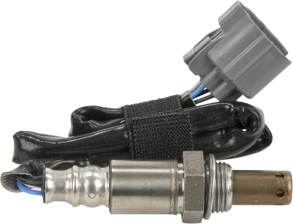 15930 Oxygen Sensor, OE Fitment (Subaru)
