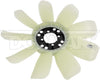 621-104 Engine Cooling Fan Blade