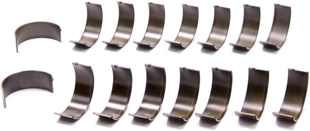 8B1663H-01 Rod Bearing Set