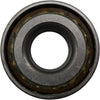 051-4000 Bearing