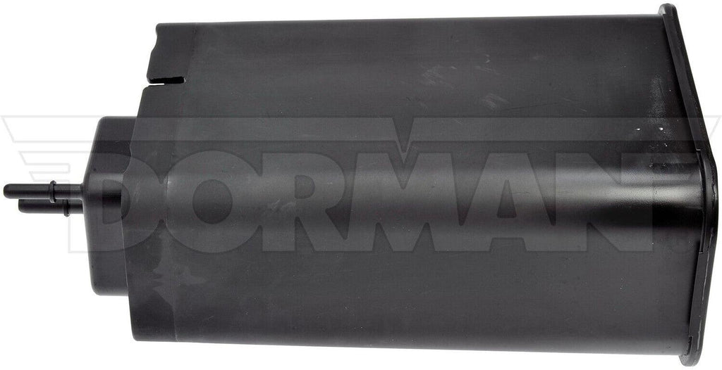 Vapor Canister for Express 1500, Express 2500, Express 3500, G30+More 911-297