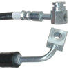 Raybestos Brake Hydraulic Hose for Ford BH380355