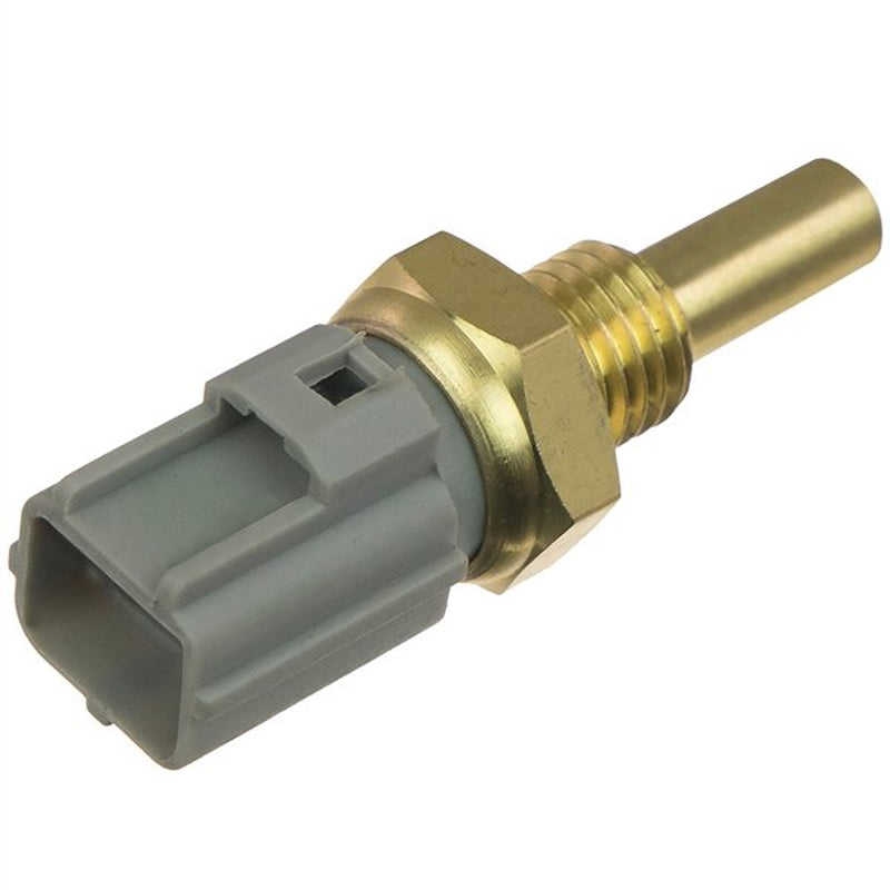 Gpd Coolant Temp Sensor