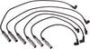 IGN WIRE SET-7MM - 671-6164