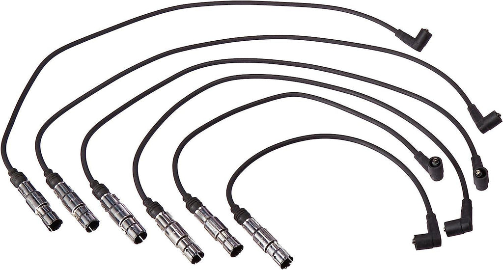 IGN WIRE SET-7MM - 671-6164