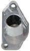 Engine Coolant Thermostat / Water Outlet for Optra, Forenza, Reno+More 86169