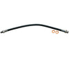 Brake Hydraulic Hose for P20 Van, P30 Series, PB25 Series+More BH4497