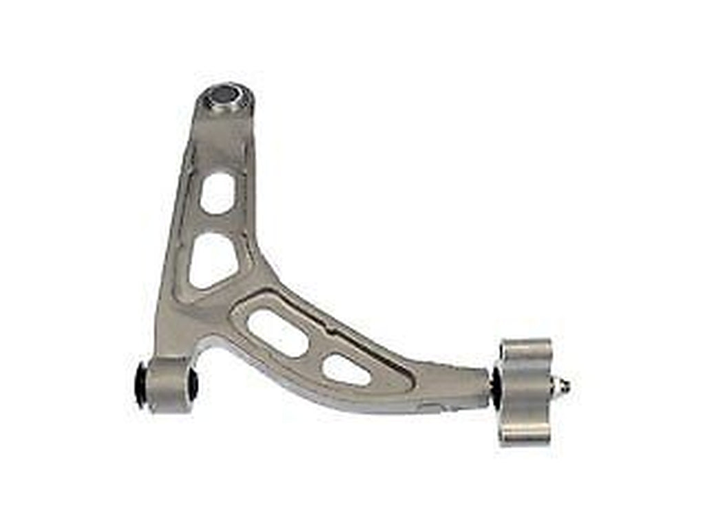 Suspension Control Arm and Ball Joint for Explorer, Aviator, Mountaineer 521-382