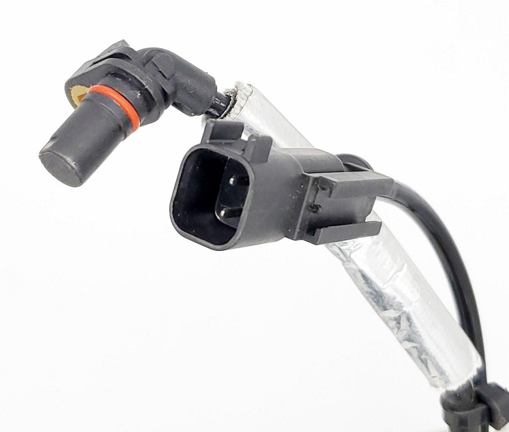 Holstein ABS Wheel Speed Sensor for 2500, 3500 2ABS2871