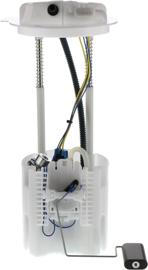 66113 Fuel Pump Module