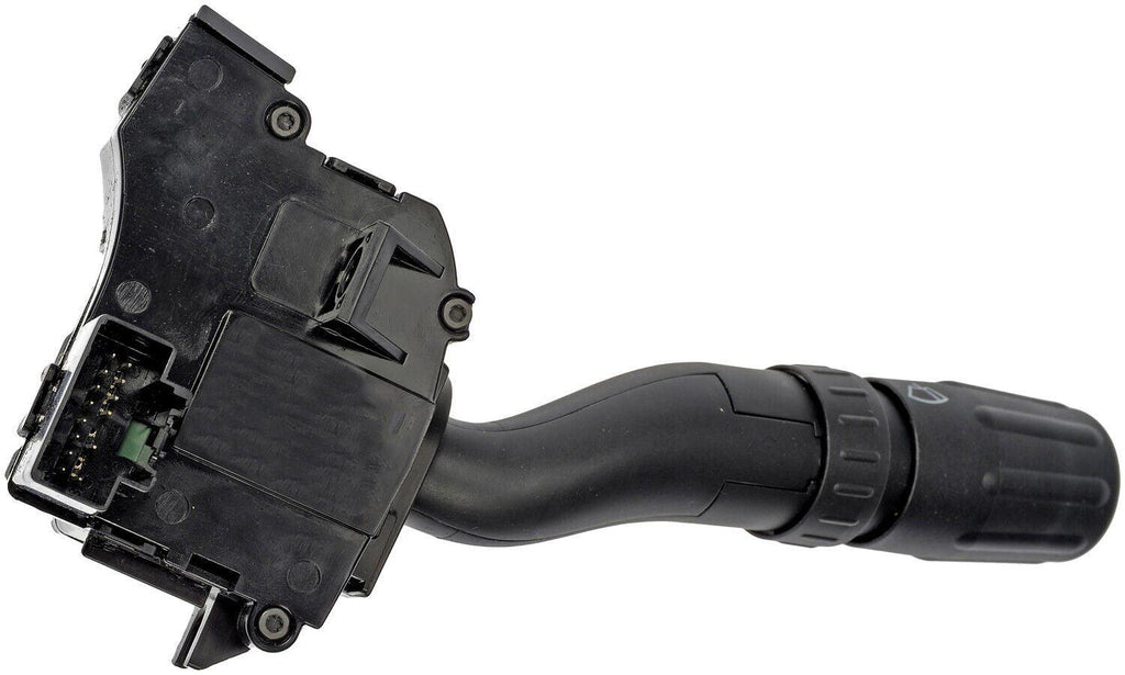 Dorman Multi Function Switch for Flex, MKT, Edge, MKX, Taurus X 2330914