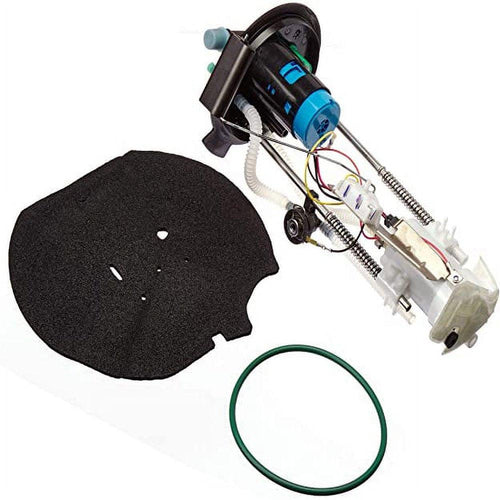 Fuel Pump and Sender Assembly PFS-524