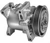 57449 A/C Compressor