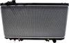221-3119 Radiator