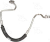 55342 Hose Assembly