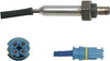 234-4789 Oxygen Sensor