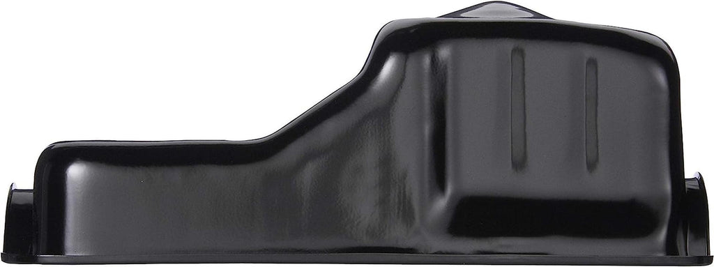 Spectra Engine Oil Pan FP25A