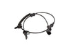 Rear ABS Speed Sensor - Compatible with 2013 - 2019 Ford Taurus 2014 2015 2016 2017 2018