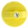 Motorad MGC212KAY Keyed Alike Locking Fuel Cap