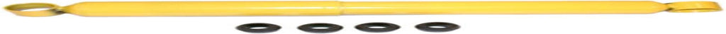 Magnum 66828 Shock Absorber