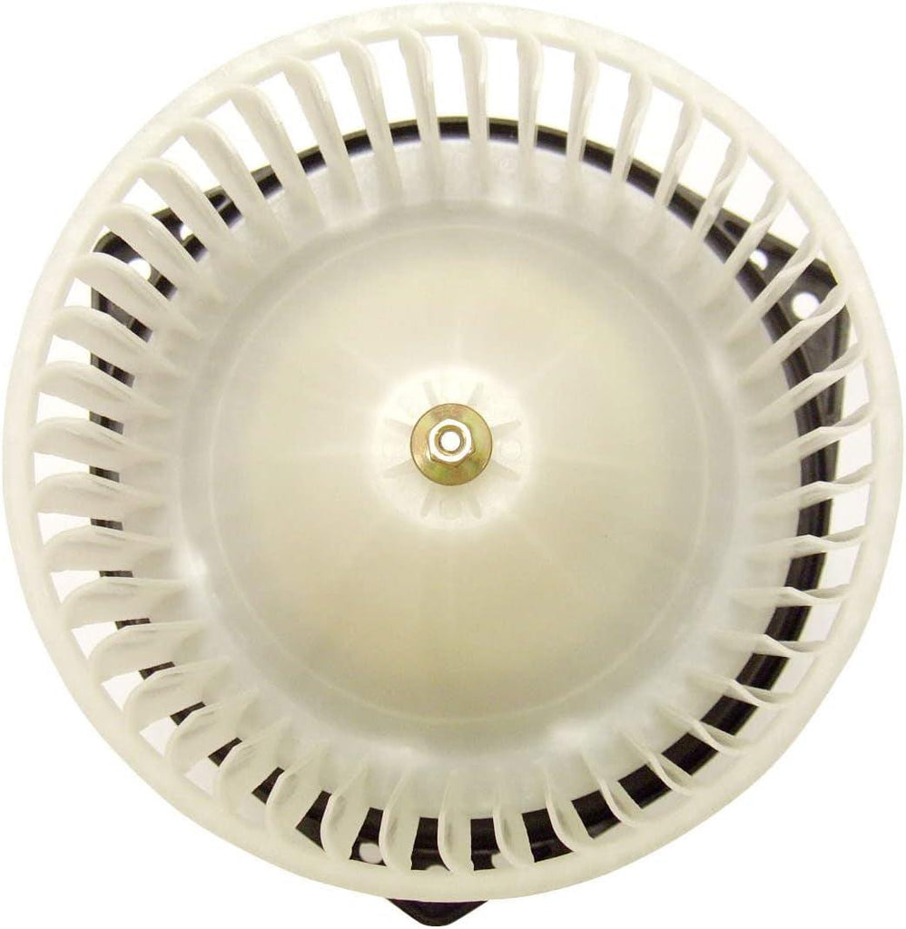 700050 Subaru Replacement Blower Assembly