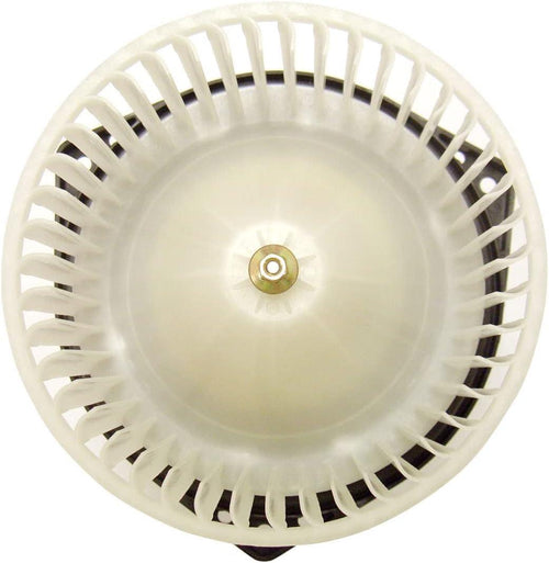 700050 Subaru Replacement Blower Assembly