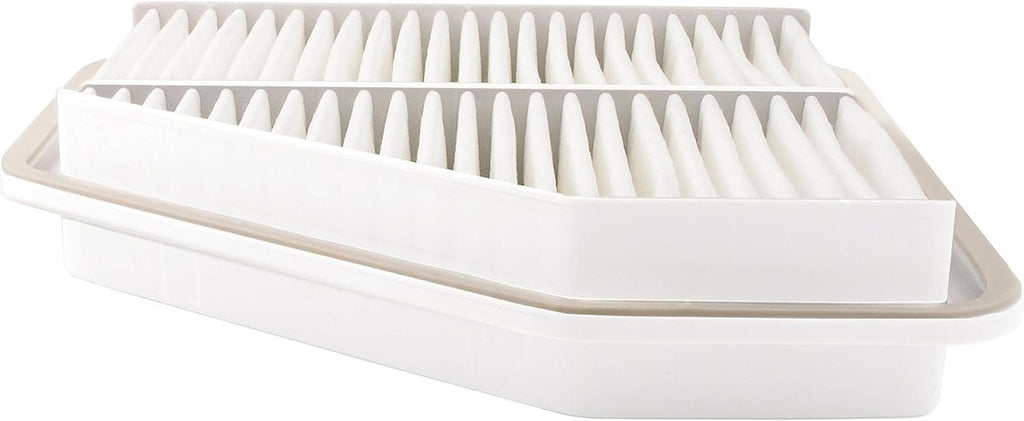 GM Original Equipment A3104C Air Filter