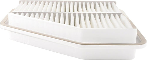 GM Original Equipment A3104C Air Filter