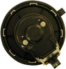 700140 Dodge/Plymouth/Chrysler Replacement Rear Blower Assembly