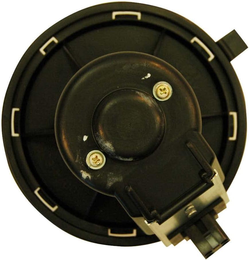 700140 Dodge/Plymouth/Chrysler Replacement Rear Blower Assembly