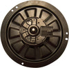 700024 Ford Windstar Replacement Rear Blower Assembly